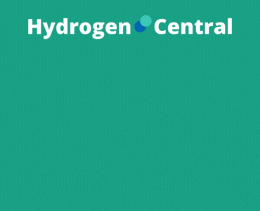 hydrogen central advertising